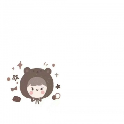 兽设森林场景创作福瑞交流群